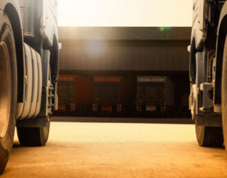 Have You Recently Repaired Your Heavy-Duty Truck Tires?