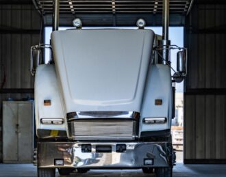 reliable diesel service near me
