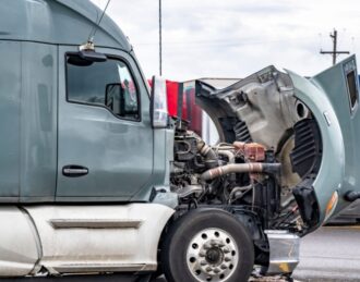 Diesel Transmission Shop Near Me