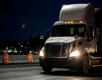 truck stopped looking for a 24 hour diesel mechanic near me